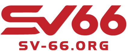 sv66.health